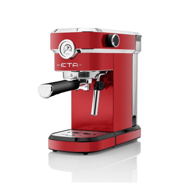 Eta Storio Manual Espresso machine 0.75 L