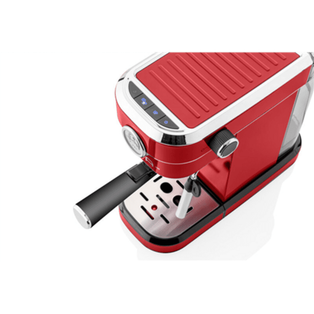 Eta Storio Manual Espresso machine 0.75 L