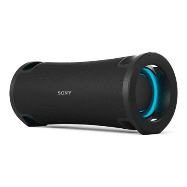 Sony ULT Wireless Speaker | Sony