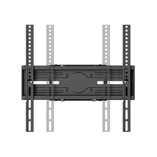 Tracer WallFlex LCD/LED TV Mount, Black