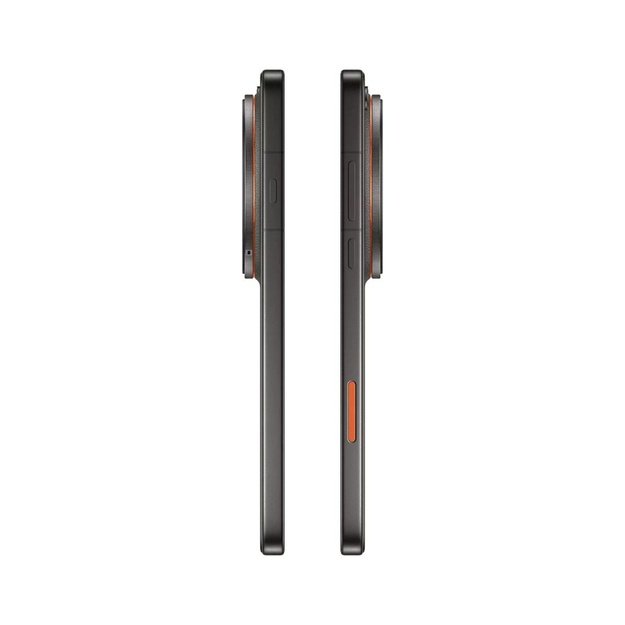 Oppo Find X9 Ultra 16/1TB Black