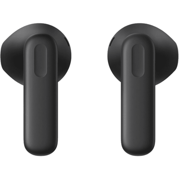 OPPO True wireless earphones | Enco Buds3 | Bluetooth | In-ear | Microphone | Slate Black