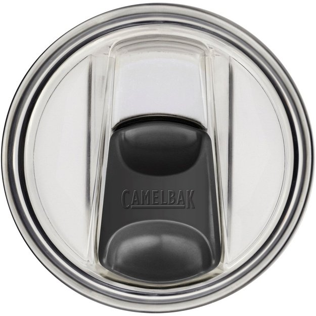 Mug lid CAMELBAK Thrive Tumbler Accessory Lid   L