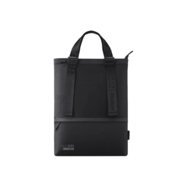 Asus | 3-in-1 Bag | AX4600 VIVO | Fits up to size 16   | Backpack | Waterproof | Black