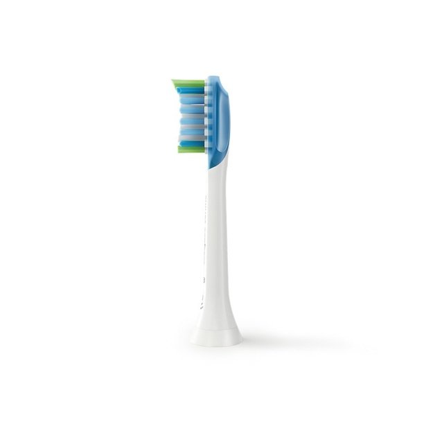 Philips Premium Plaque Defence HX9044/87 4 pack brush heads