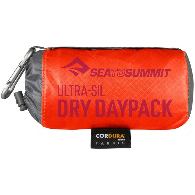 Backpack SEA TO SUMMIT Ultra-Sil Dry Day Pack   22l