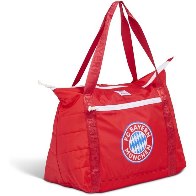 Bag IGLOO Carry Bag FC Bayern Munich (14 litres)   one size