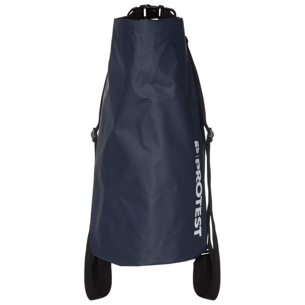 Water bag Protest PRTRUPAT water bag   one size