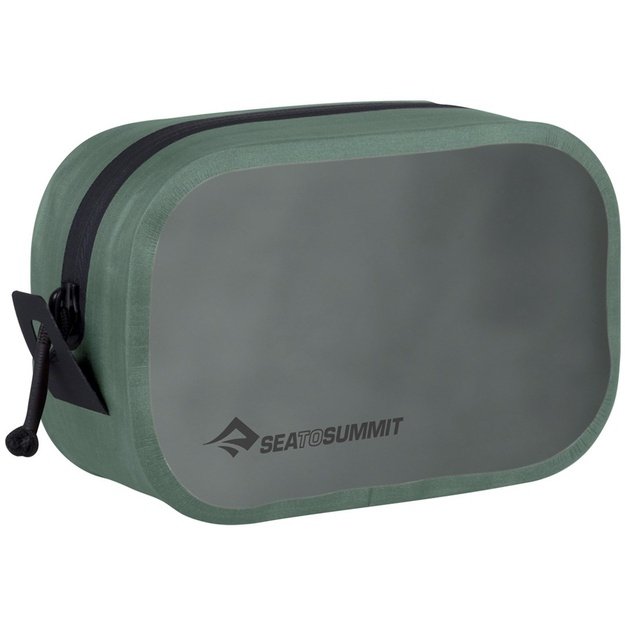 Travel organizer SEA TO SUMMIT Hydraulic Packing Cube   S