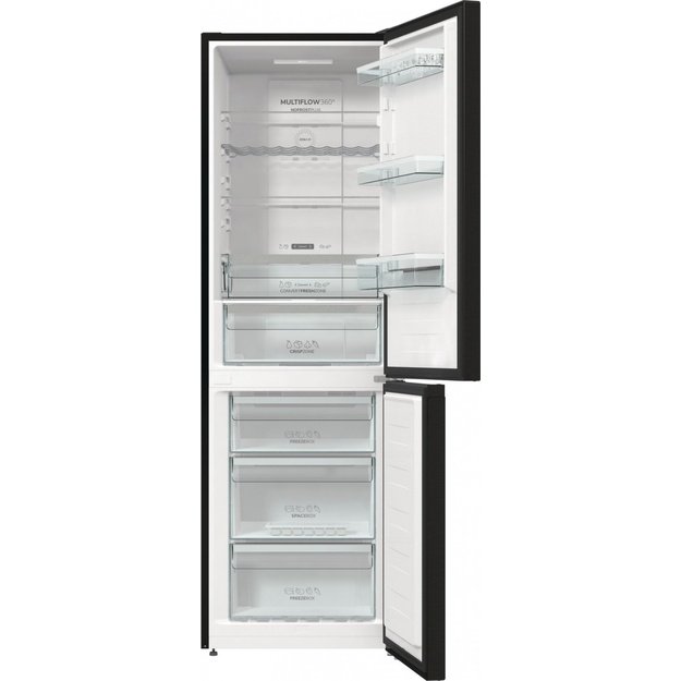 GORENJE NRK619EABXL4