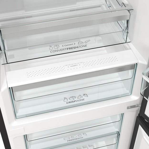 GORENJE NRK619EABXL4