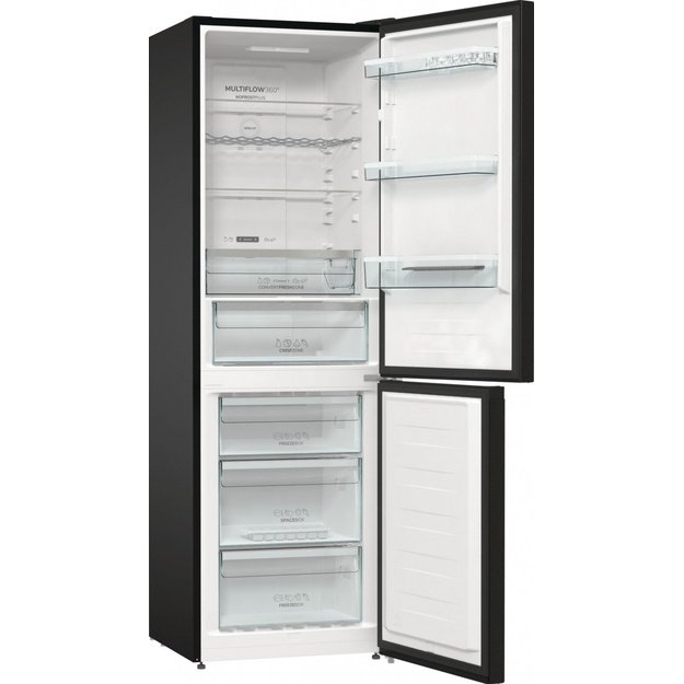 GORENJE NRK619EABXL4