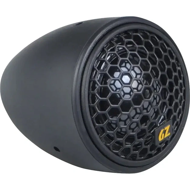 Ground Zero GZCT 25M-SPL