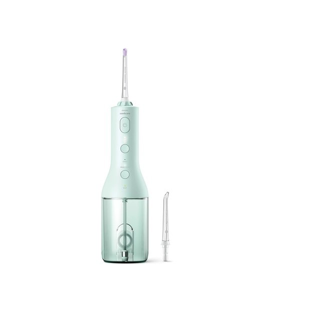 Philips HX3826/24 oral irrigator 0.25 L