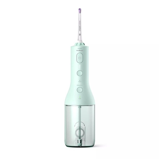 Philips HX3826/24 oral irrigator 0.25 L