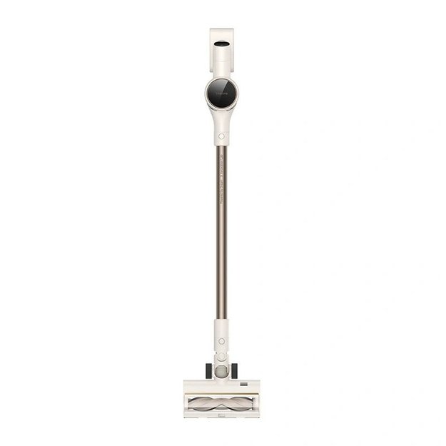 Dreame R10S 3-in-1 stick vacuum Battery Dry HEPA Bagless 0.6 L 350 W White 2.5 Ah