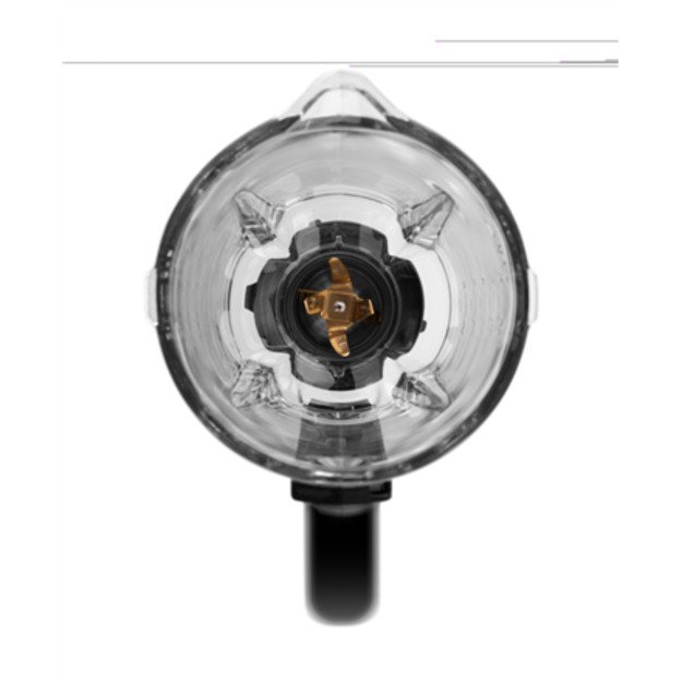 ETA Blender | ETA901190010 STORIO | Tabletop | 1200 W | Jar material Glass | Jar capacity 1.5 L | Beige 3