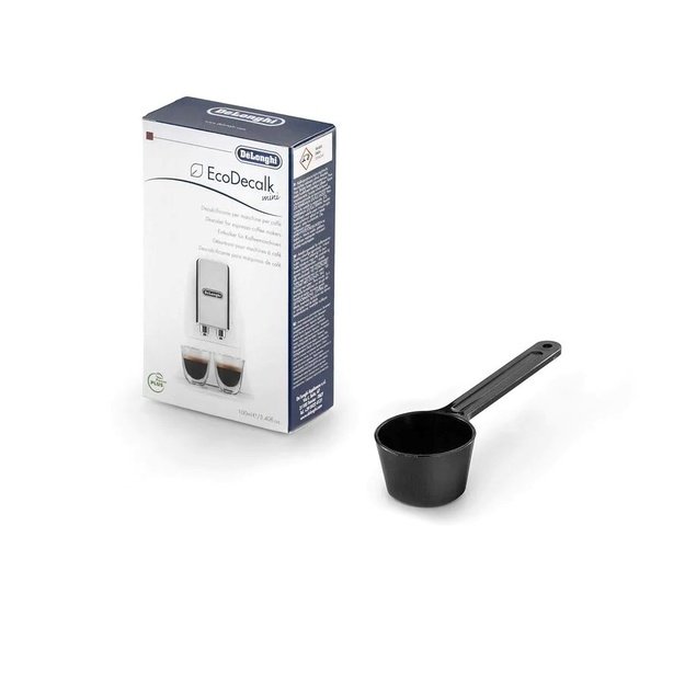 Kavos firimo aparatas  DELONGHI ECAM 21.117 W