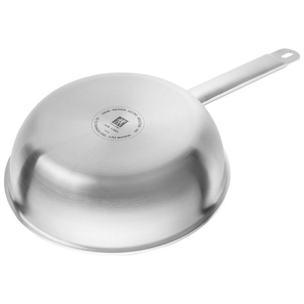 ZWILLING Pro All-purpose pan Round