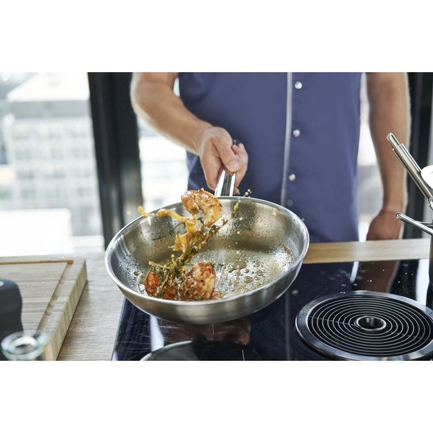ZWILLING Pro All-purpose pan Round