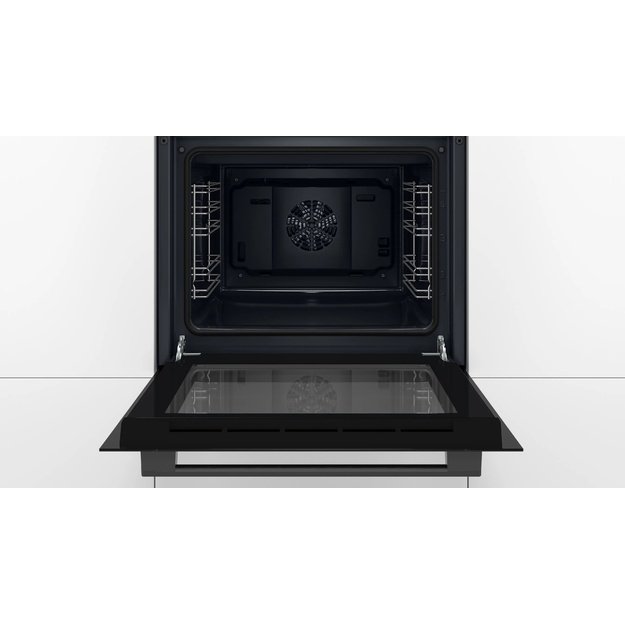 BOSCH HBF010BA1