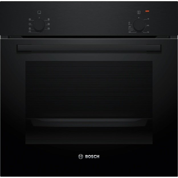 BOSCH HBF010BA1