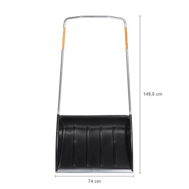 BOSCH HBF010BA1