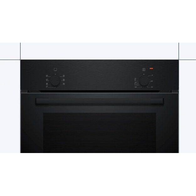 BOSCH HBF010BA1