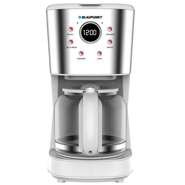 BLAUPUNKT CMD802WH