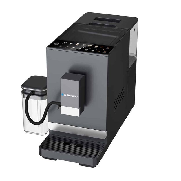 BLAUPUNKT CMA301