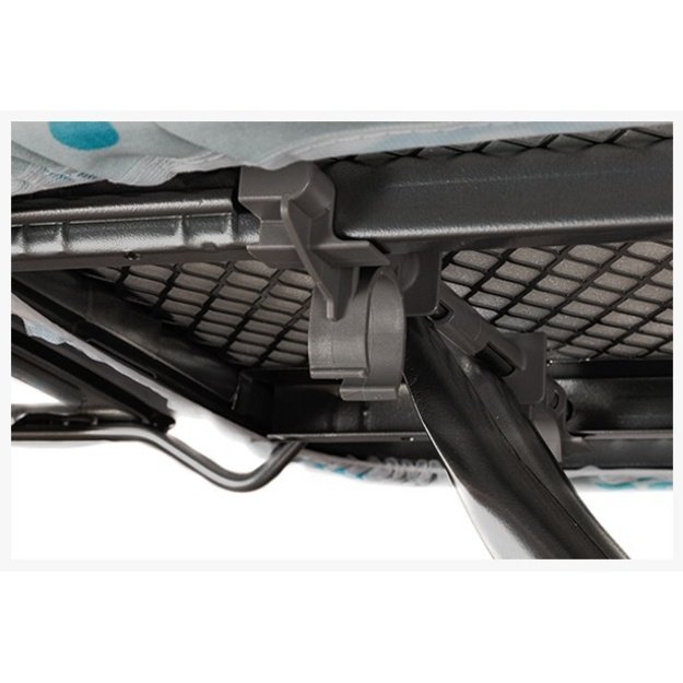 Vileda Star Plus ironing board