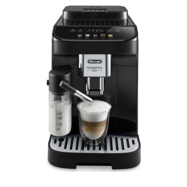 Kavos aparatas DeLonghi ECAM 290.61.B