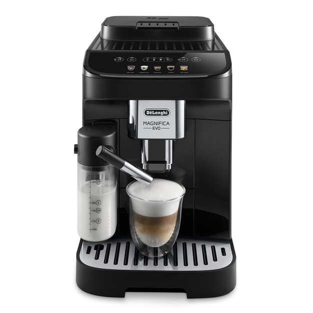 Kavos aparatas DeLonghi ECAM 290.61.B