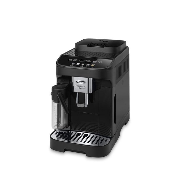Kavos aparatas DeLonghi ECAM 290.61.B