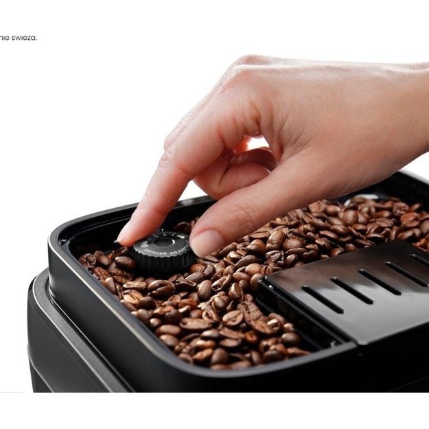 Kavos aparatas DeLonghi ECAM 290.61.B