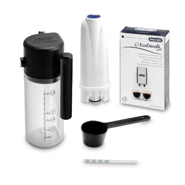 Kavos aparatas DeLonghi ECAM 290.61.B