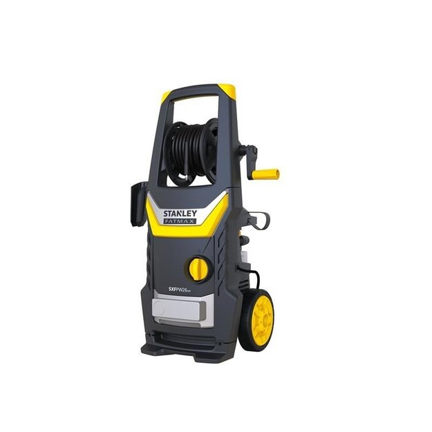 Pressure washer Stanley SXFPW26