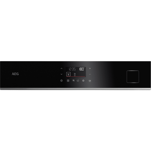 AEG TH6XB53PB