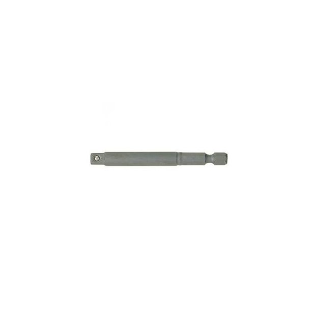 1/4&quot  adapteris galvutėms PROXXON
