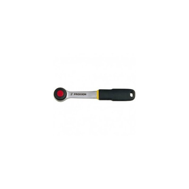 Terk&scaron;lė 3/8&quot  PROXXON
