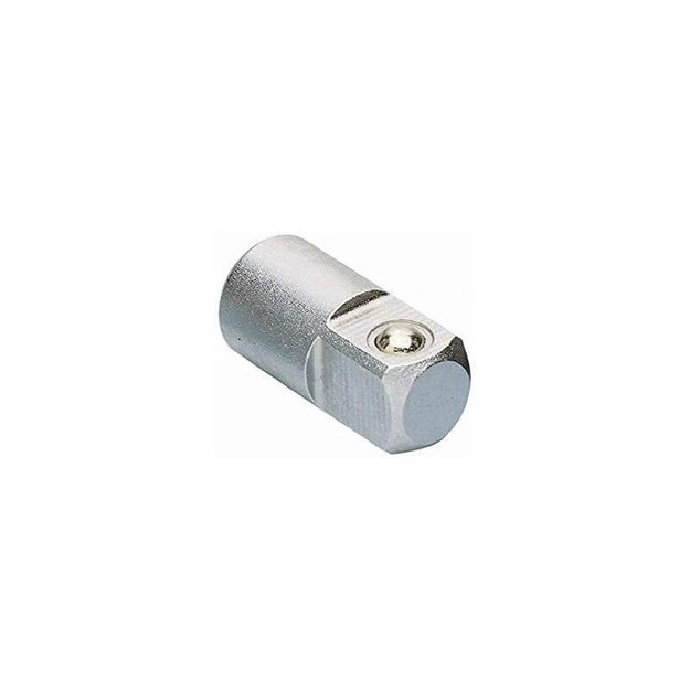 Adapteris 1/4&quot x3/8&quot  PROXXON