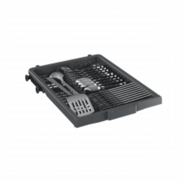 Dishwasher BEKO BDIS48E041Q