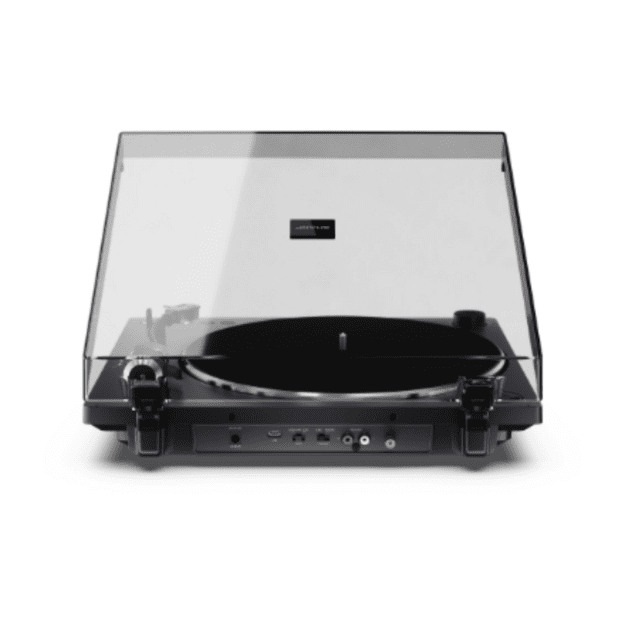 Sharp Automatic Turntable | RP-TT100 | Bluetooth Out | USB port