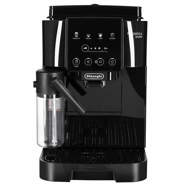Kavos aparatas DeLonghi ECAM 220.60.B
