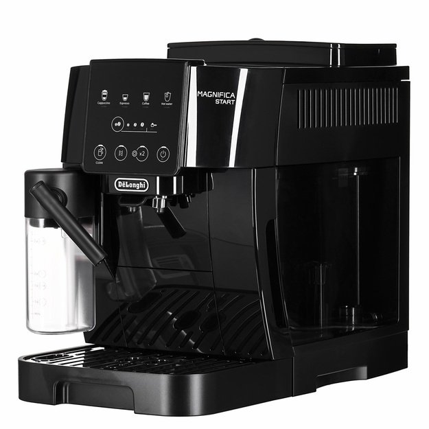 Kavos aparatas DeLonghi ECAM 220.60.B