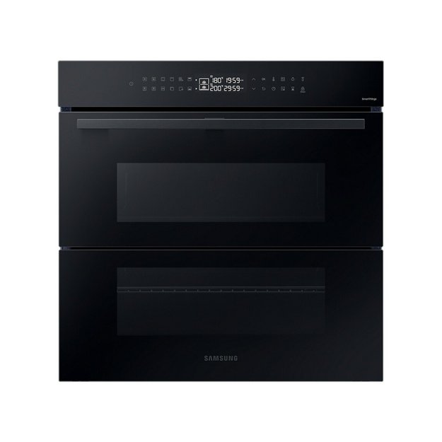 SAMSUNG NV7B4345VAK/U2