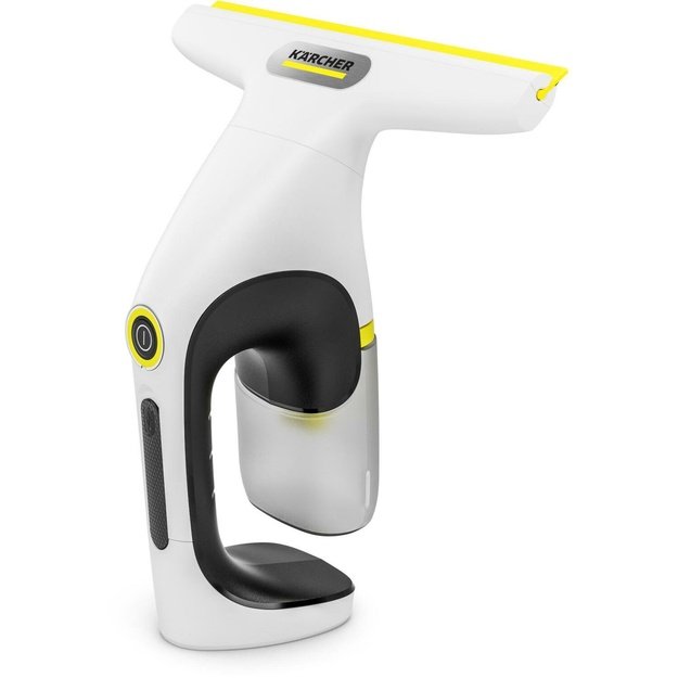 KARCHER WV 1 Compact 1.633-627.0