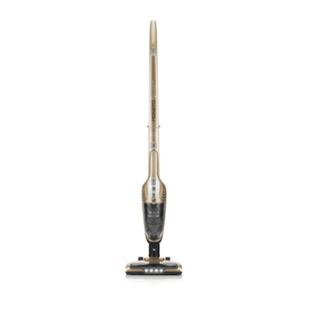 ETA | Vacuum Cleaner | ETA745390000 Moneto II | Cordless operating | Handstick 2in1 | N