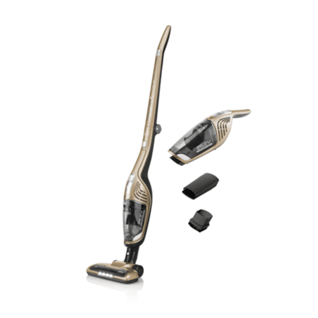 ETA | Vacuum Cleaner | ETA745390000 Moneto II | Cordless operating | Handstick 2in1 | N
