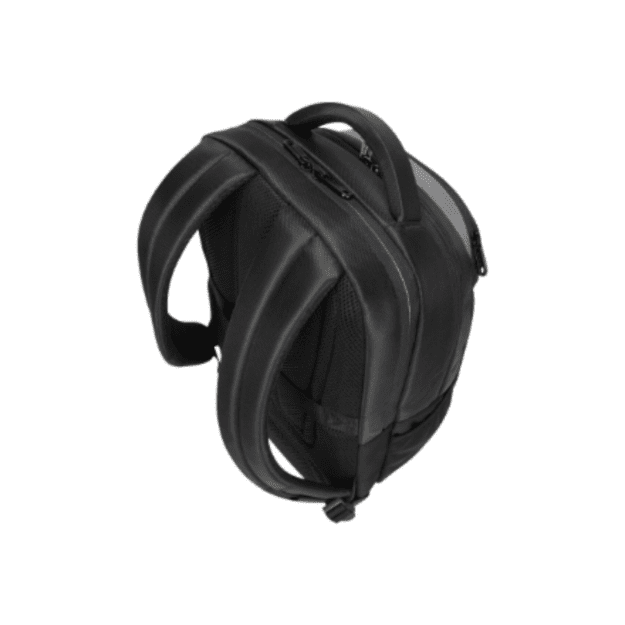 Targus | CityGear | Fits up to size 12-14   | Laptop Backpack | Shoulder strap | Black